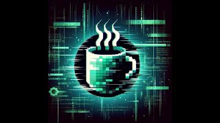 Java 2 Lab 1 ex 3