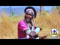 BHUGAKAMBA _ BHUKANGO  ( MBASHA STUDIO) OFFICIAL VIDEO