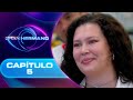 Capítulo 05 👁️🔥 | GRAN HERMANO CHILE | TEMP 02