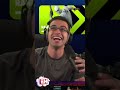 ishowspeed makes nick eh 30 cry