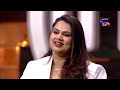 masterchef india season 8 episode 12 chef vikas khanna chef ranveer brar