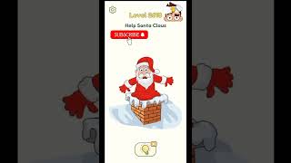 #2618 #deleteonepart2 delete one part 2 dop2 level 2618 #shorts #allgameon4u #game #gaming #gameplay