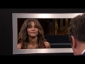 Box of Lies with Halle Berry