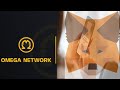 HOW TO ADD OMEGA NETWORK on METAMASK // Easiest form