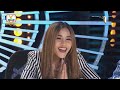 ស៊ឹម ច័ន្ទពន្លឺ halo judge audition cambodian idol 2022