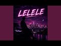Lelele