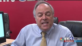 N4T Investigators: BBB warning about new twist on old scam