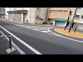 【旧ニチイ跡地】山口県岩国市のjr岩国駅近くにある「岩国ymca国際医療専門学校」 旧ニチイ岩国店 を歩き、駅前をぐるりと散策しました🚶 ニチイ nichii