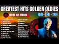 Paul Anka, Tom Jones, Elvis Presley, Matt Monro, Engelbert ✔ Oldies Songs Of The 50's 60's 70's
