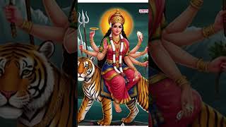 Jay Mata ki Mata Rani ki kripa Se doston is Garib bahan ka support kijiye aap logon se hath jodkar