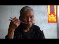 被忽視的貝類美食，有人丟它魚缸清潔，有人丟它鍋裡炒菜｜granny catches wild shells and makes chinese food｜广西 美食 玉林阿婆