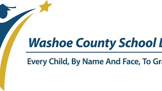 7-14-2020 WCSD Virtual Forum - Reopening
