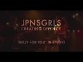 JPNSGRLS - Creating Divorce - 