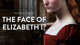Updated 2024: What did Elizabeth I really look like? Portrait Analysis & Facial