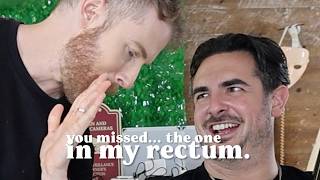 MU6u2D XqGE