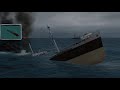 4 000 subscriber special sinking big massive convoy in lsh3 2015