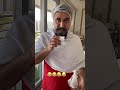 الخال بوطلال اخذو فلوسه وهو مايدري