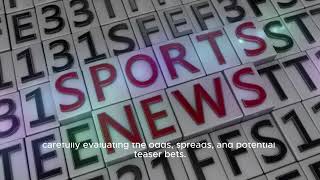 Nfl Week 17 Odds, Expert Picks, Best Bets, Teasers, Spreads, Tv, Streaming, How To Watch,