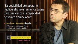 Monedero: \