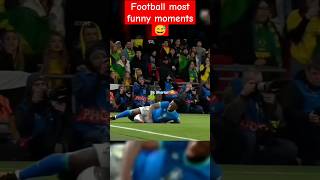 Big Mistake football moments 😂 #football #shorts #viral #vinicius #youtubeshorts #shortsfeed #funny