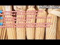 Harvest 52 to 93 bags of Dry Maize per acre. Part 8. Do Foliar fertilizer