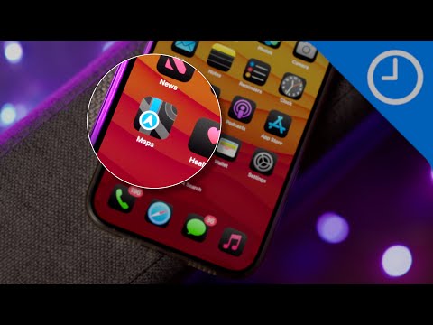 ¡Cambios y características de iOS 18 Beta 5!