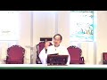 傳教節 常年期第三十主日弥撒直播 30th sunday of ordinary time 中華殉道聖人堂 mass live broadcast at 4 00pm october 23 2021