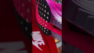 TÊNIS NIKE VAPORFLY 3 #sportime