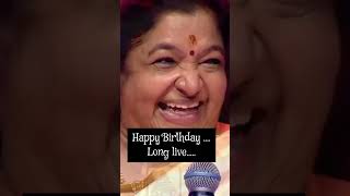 kannalane  #music #share  #shorts  #kschithra #birthday #happy  #arrahman #superhit  #singing #rare