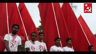 LDF വെരും എല്ലാം ശെരിയാവും