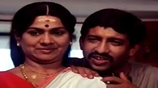 Chakkikotha Chankaran | Movie Part 1 | Sukumari \u0026 Nedumudi Venu