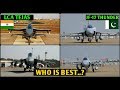 Tejas vs jf 17,tejas vs jf 17 comparison,tejas mk2 vs jf 17 block 3,Hindi,2018,Indian Defence News