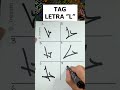 🔥 qual a prÓxima graffiti tag tagging graffitiworld handstyle handwriting graffititag