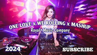 we rollin x no love mashup | we rollin x mashup | we rollin x remix
