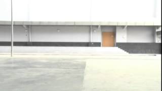 frontMarching06