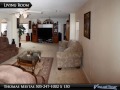 9827 shiraz rd sw albuquerque nm 87121