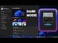 Building a Custom Python Music Player from Scratch