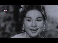 sa sa sa sa re 4k 60 s romantic song naughty boy 1962 kishore kumar asha bhosle s.d. burman