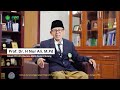 PROFIL PRODI PPG LPTK UIN MAULANA MALIK IBRAHIM MALANG