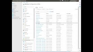 Setting up Multimedia Redirection for Windows 365 via Microsoft Endpoint Manager