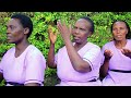 ogocha kw omonene by nyantaro sda church choir