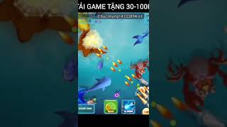 tải game mới code 50k BIỂN ĐỎ, mmwin, mana88, cf68 #shorts #3