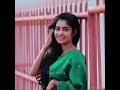 Biggboss Janani's Cute Video | Biggboss tamil 6