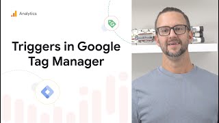 How to use triggers in Google Tag Manager