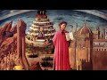 Inferno -Dante Alighieri (Audiobook)