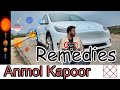 understanding Remedies | Anmol Kapoor | AK Astrology | Vedic Astrology.