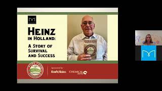 Heinz in Holland: A Story of Survival and Success