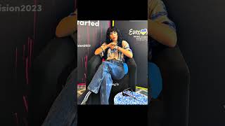 Loreen's thought on energy