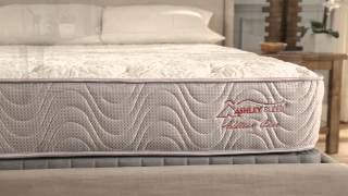 Ashley Sleep - Addison Cove - Mattress