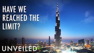 How High Can We Possibly Build? | Unveiled